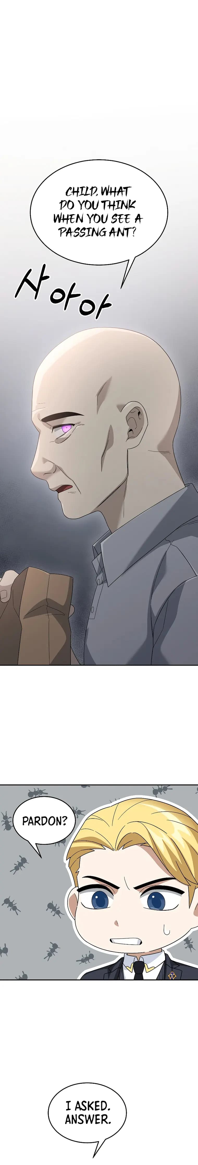 Page https://readmanhwaverse.com/images/the-newbie-is-too-strong/chapter-89/15.webp
