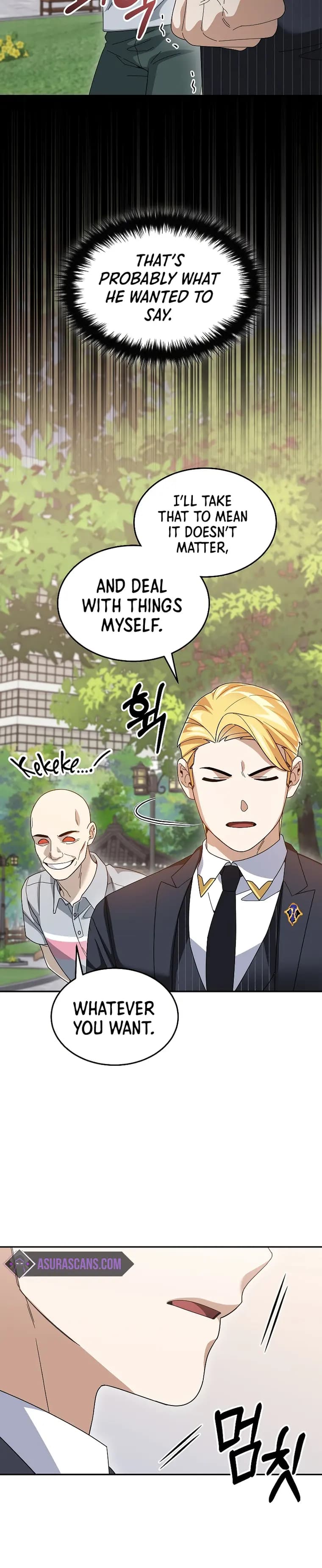 Page https://readmanhwaverse.com/images/the-newbie-is-too-strong/chapter-89/18.webp