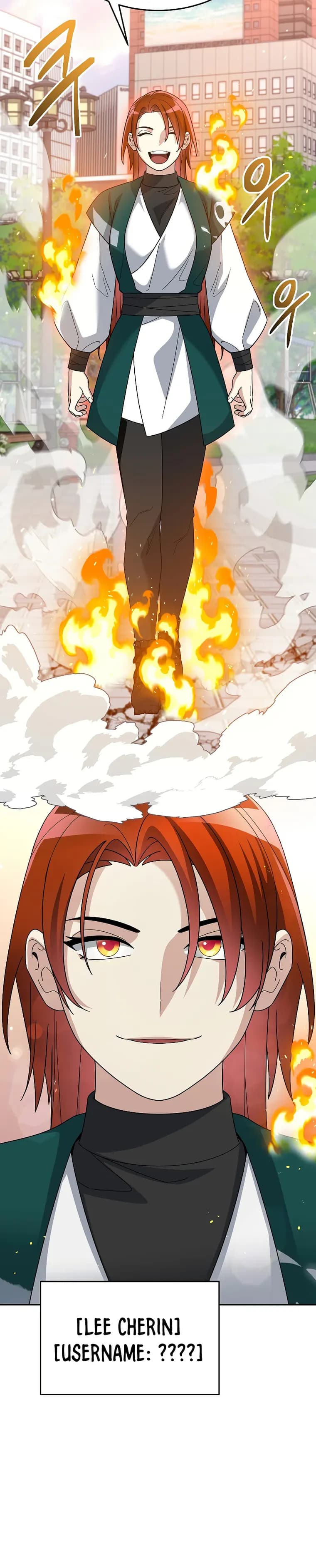 Page https://readmanhwaverse.com/images/the-newbie-is-too-strong/chapter-89/21.webp
