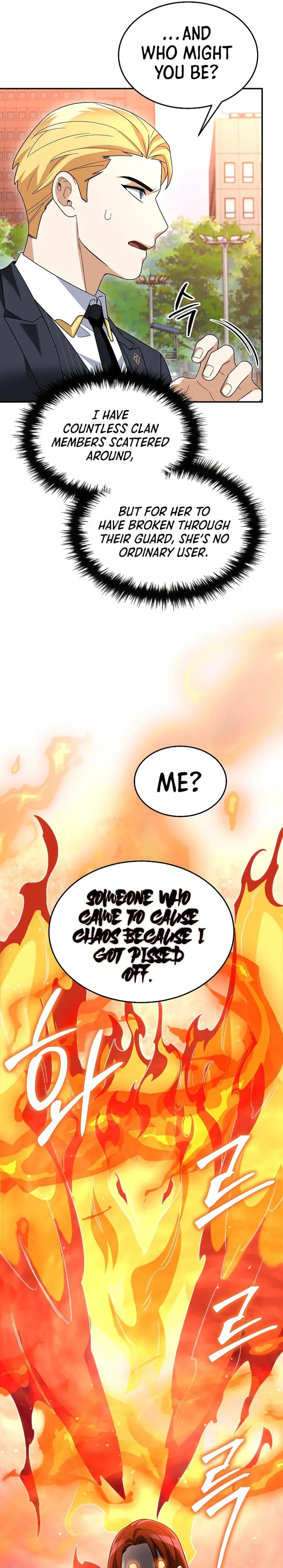 Page https://readmanhwaverse.com/images/the-newbie-is-too-strong/chapter-89/22.webp