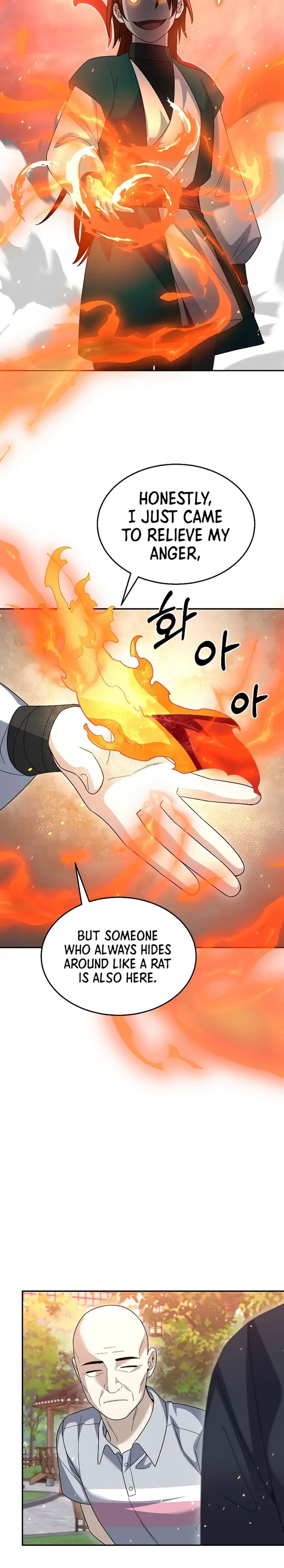 Page https://readmanhwaverse.com/images/the-newbie-is-too-strong/chapter-89/23.webp