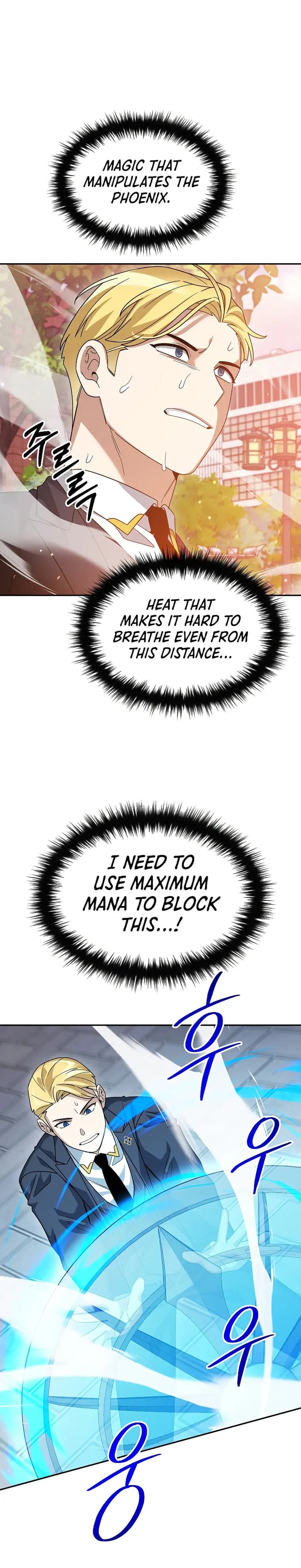 Page https://readmanhwaverse.com/images/the-newbie-is-too-strong/chapter-89/24.webp