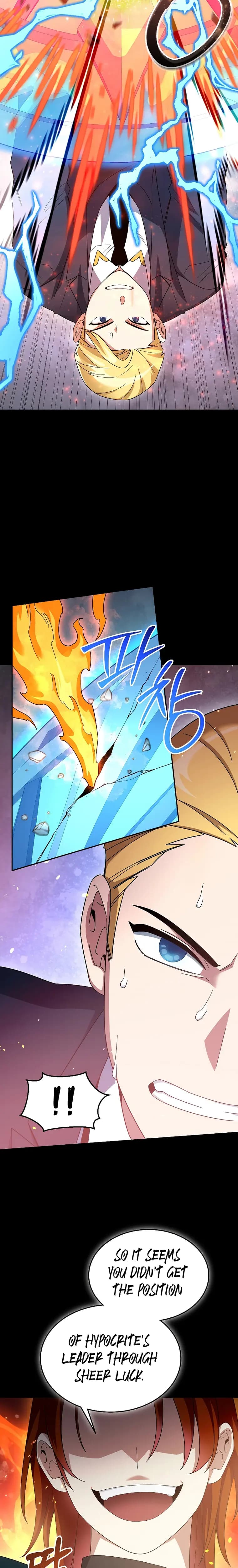Page https://readmanhwaverse.com/images/the-newbie-is-too-strong/chapter-89/26.webp