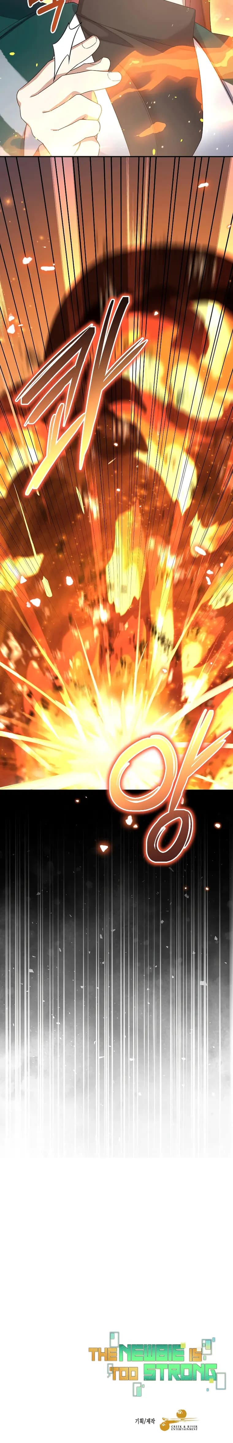 Page https://readmanhwaverse.com/images/the-newbie-is-too-strong/chapter-89/27.webp