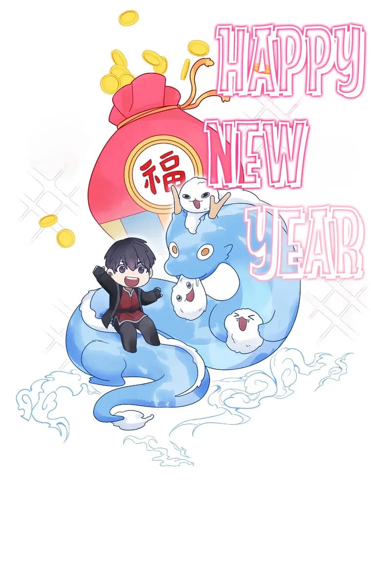Page https://readmanhwaverse.com/images/the-newbie-is-too-strong/chapter-89/28.webp