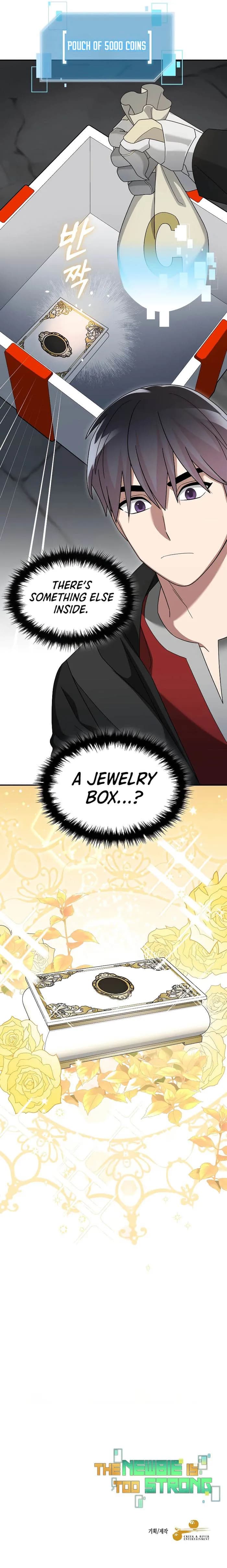 Page https://readmanhwaverse.com/images/the-newbie-is-too-strong/chapter-91/012.webp