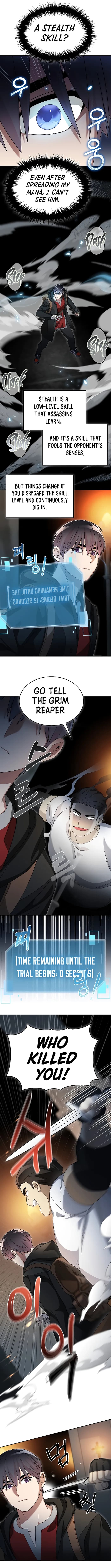 Page https://readmanhwaverse.com/images/the-newbie-is-too-strong/chapter-92/07.webp