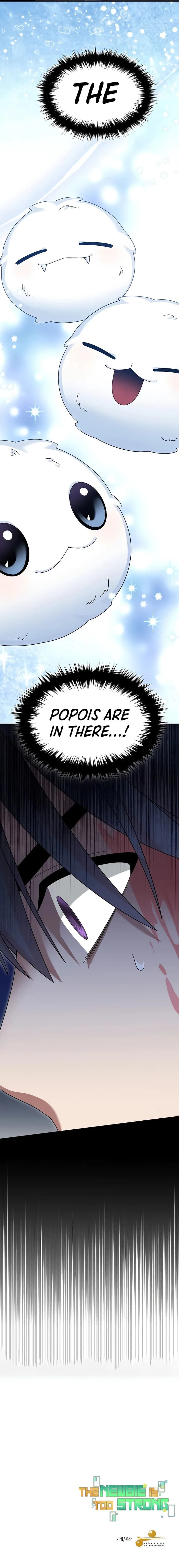 Page https://readmanhwaverse.com/images/the-newbie-is-too-strong/chapter-93/10.webp