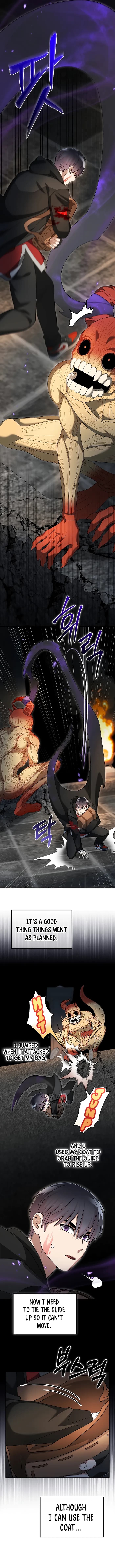 Page https://readmanhwaverse.com/images/the-newbie-is-too-strong/chapter-94/003.webp