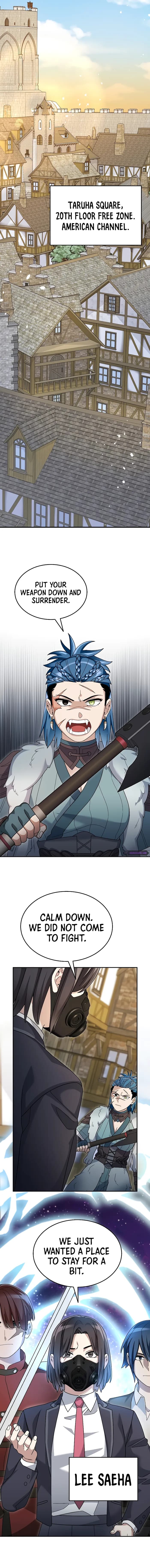 Page https://readmanhwaverse.com/images/the-newbie-is-too-strong/chapter-94/009.webp