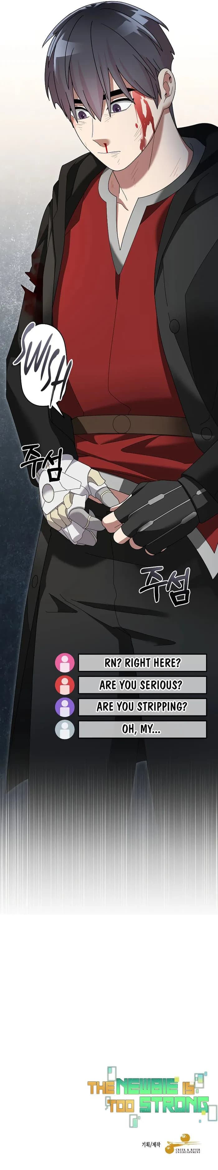 Page https://readmanhwaverse.com/images/the-newbie-is-too-strong/chapter-95/10.webp
