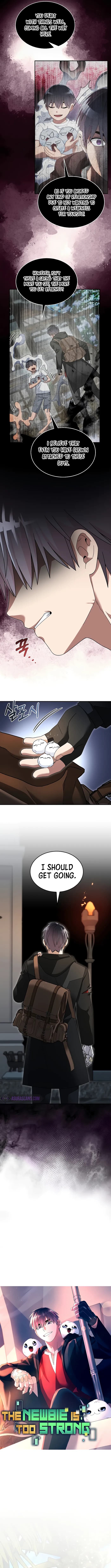 Page https://readmanhwaverse.com/images/the-newbie-is-too-strong/chapter-96/004.webp