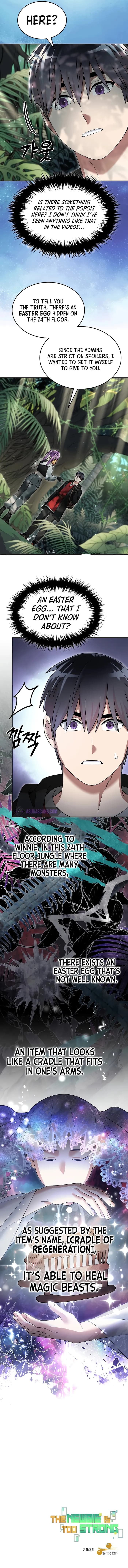 Page https://readmanhwaverse.com/images/the-newbie-is-too-strong/chapter-96/009.webp