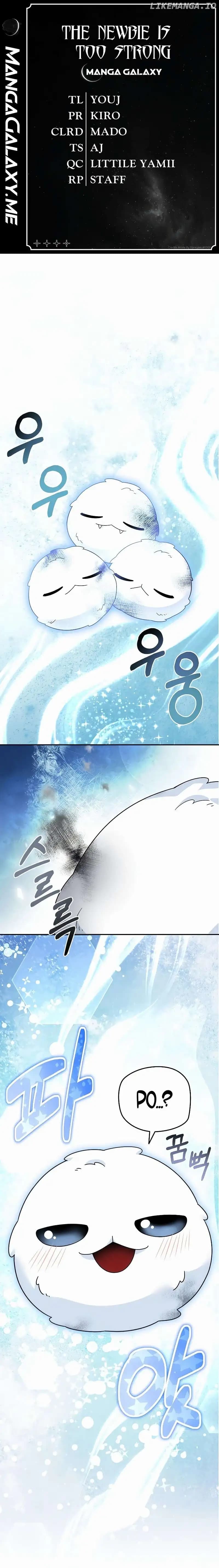 Page https://readmanhwaverse.com/images/the-newbie-is-too-strong/chapter-99/001.jpg