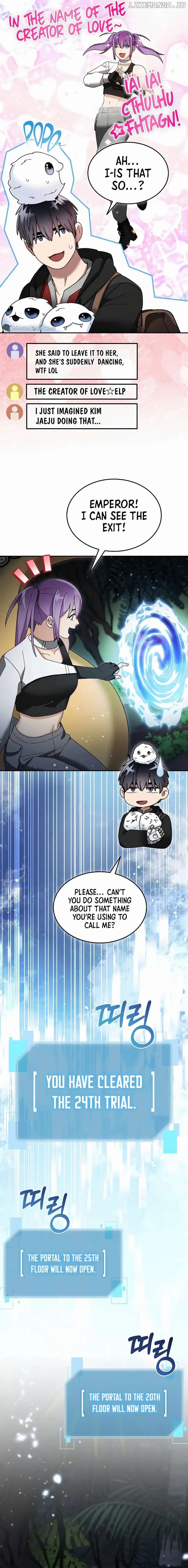 Page https://readmanhwaverse.com/images/the-newbie-is-too-strong/chapter-99/006.jpg