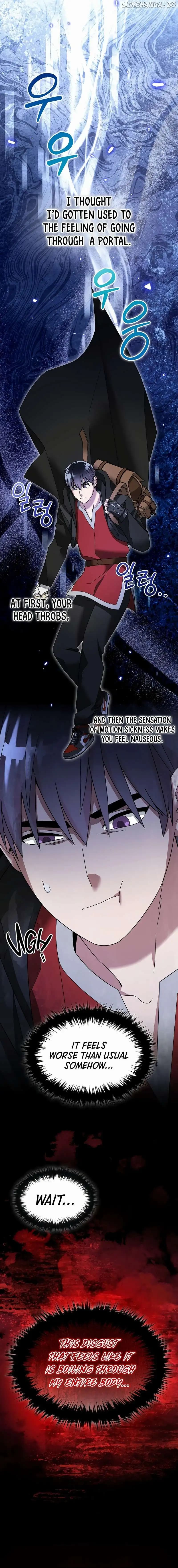 Page https://readmanhwaverse.com/images/the-newbie-is-too-strong/chapter-99/009.jpg