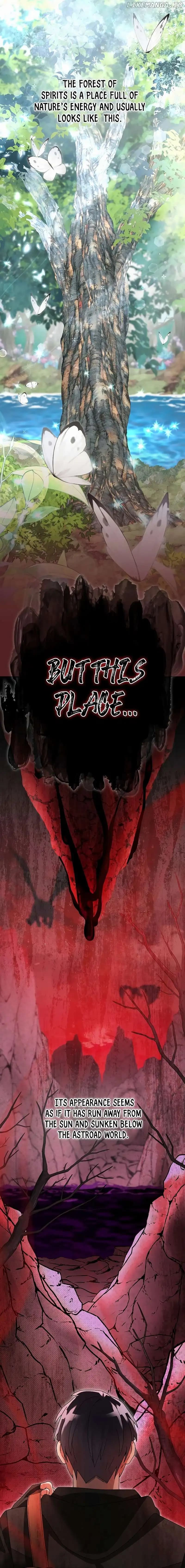 Page https://readmanhwaverse.com/images/the-newbie-is-too-strong/chapter-99/012.jpg