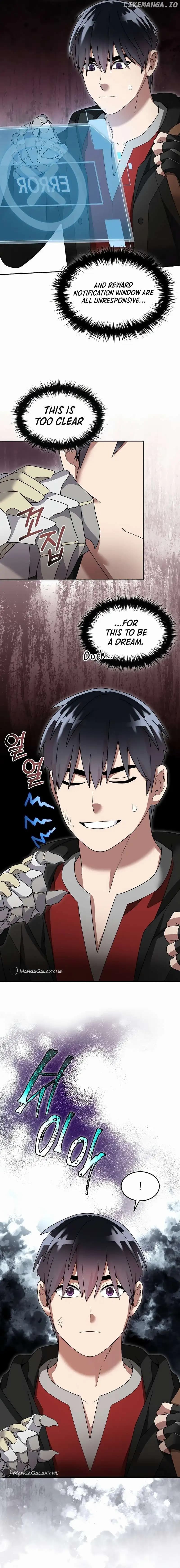 Page https://readmanhwaverse.com/images/the-newbie-is-too-strong/chapter-99/014.jpg