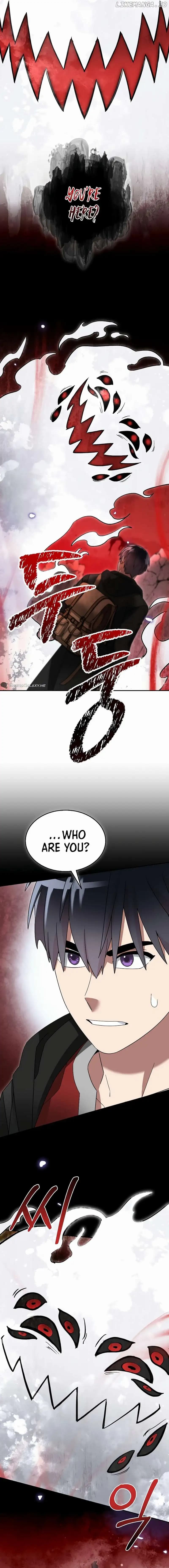 Page https://readmanhwaverse.com/images/the-newbie-is-too-strong/chapter-99/015.jpg