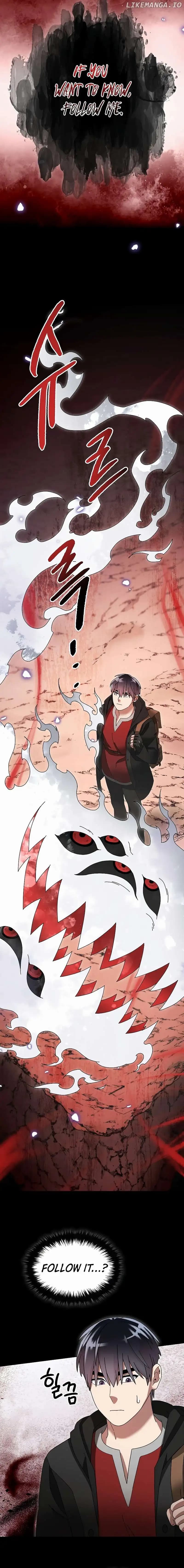 Page https://readmanhwaverse.com/images/the-newbie-is-too-strong/chapter-99/016.jpg