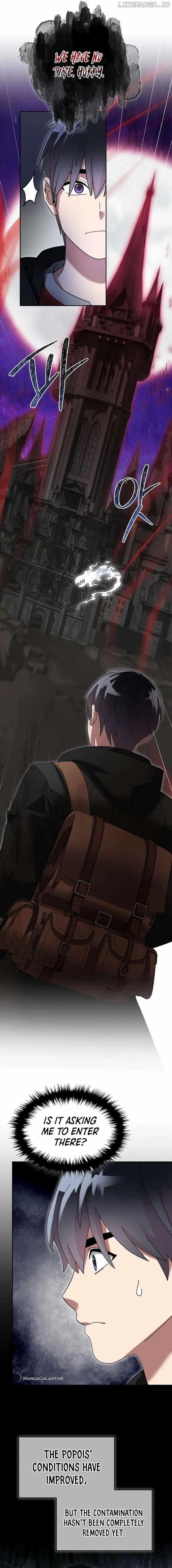 Page https://readmanhwaverse.com/images/the-newbie-is-too-strong/chapter-99/018.jpg