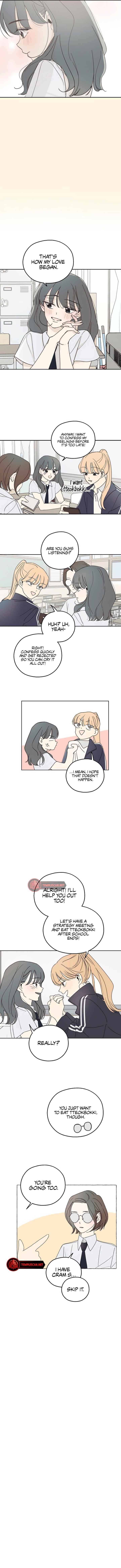 Page https://readmanhwaverse.com/images/the-password-is-002/chapter-1/3.jpg