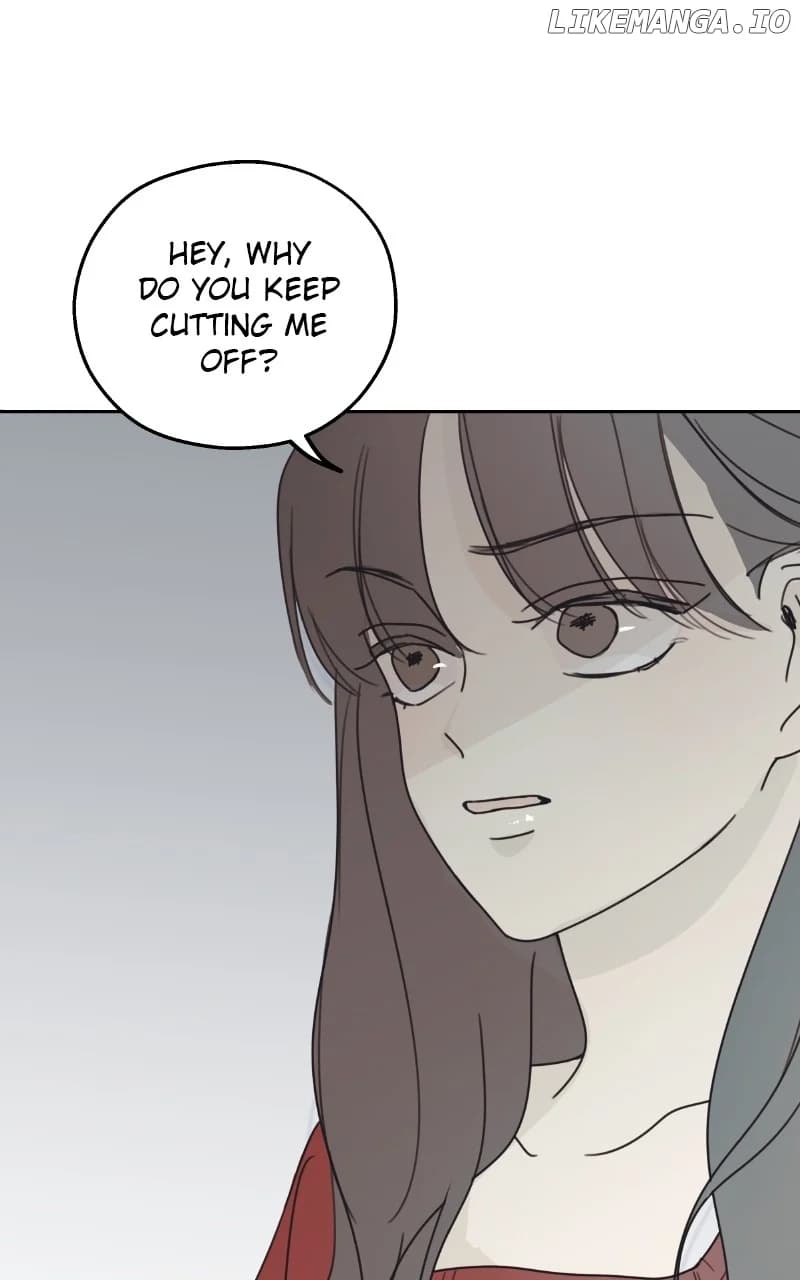 Page https://readmanhwaverse.com/images/the-password-is-002/chapter-10/001.webp