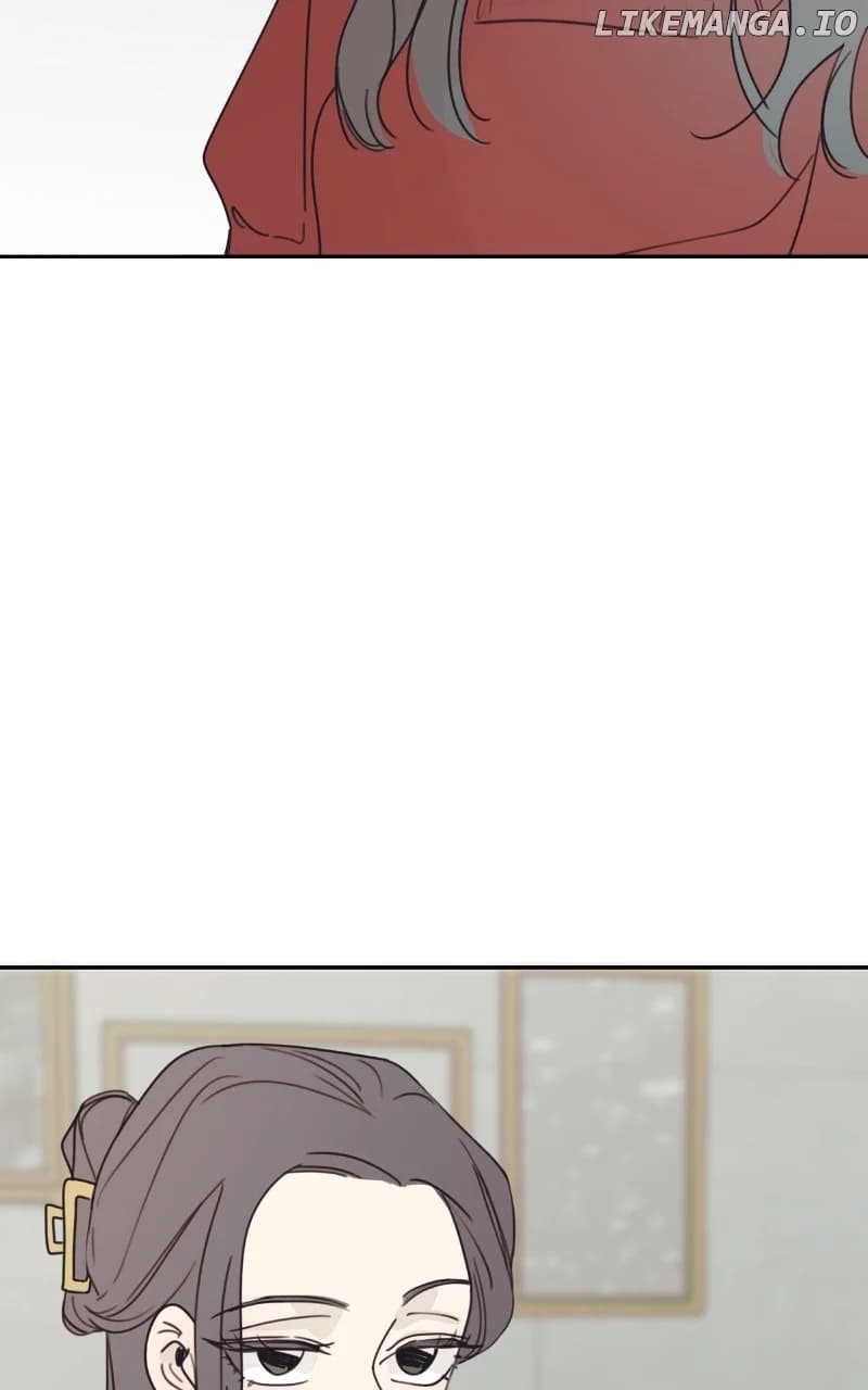 Page https://readmanhwaverse.com/images/the-password-is-002/chapter-10/002.webp