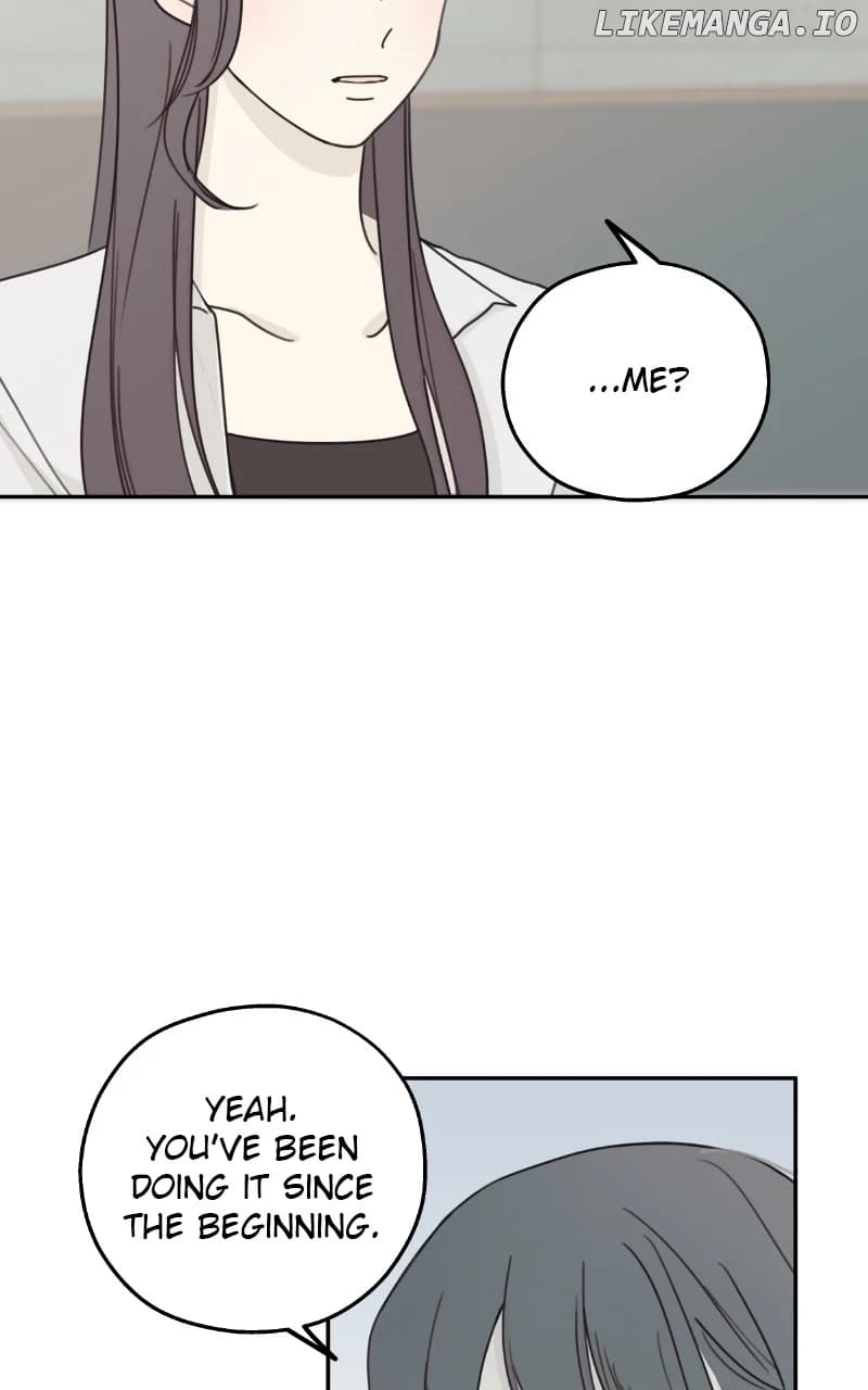 Page https://readmanhwaverse.com/images/the-password-is-002/chapter-10/003.webp