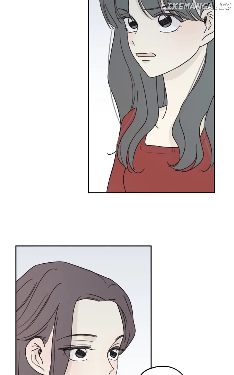 Page https://readmanhwaverse.com/images/the-password-is-002/chapter-10/004.webp