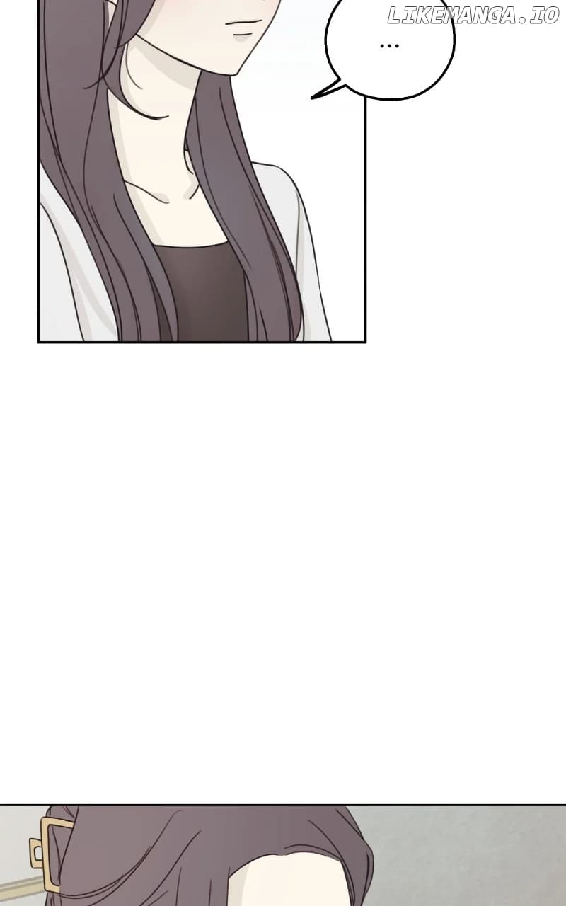 Page https://readmanhwaverse.com/images/the-password-is-002/chapter-10/005.webp