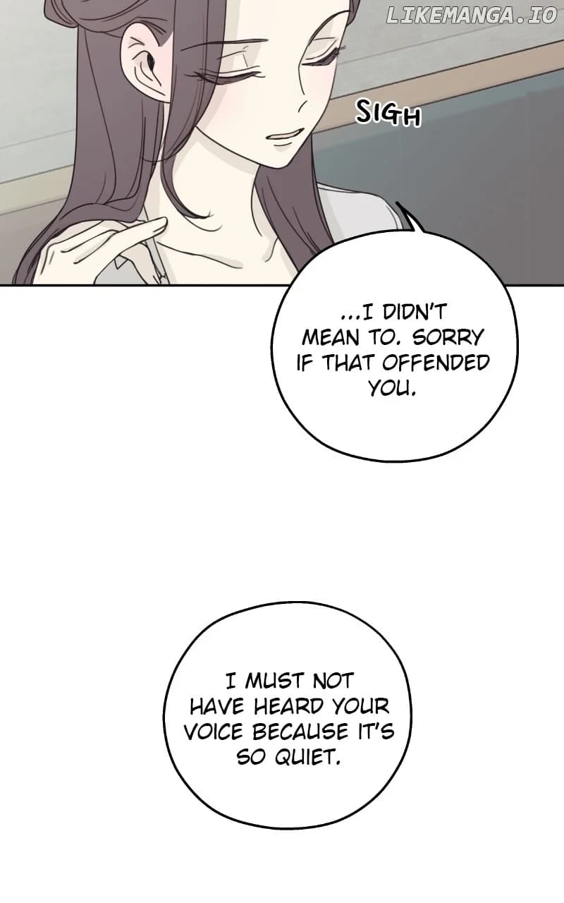 Page https://readmanhwaverse.com/images/the-password-is-002/chapter-10/006.webp