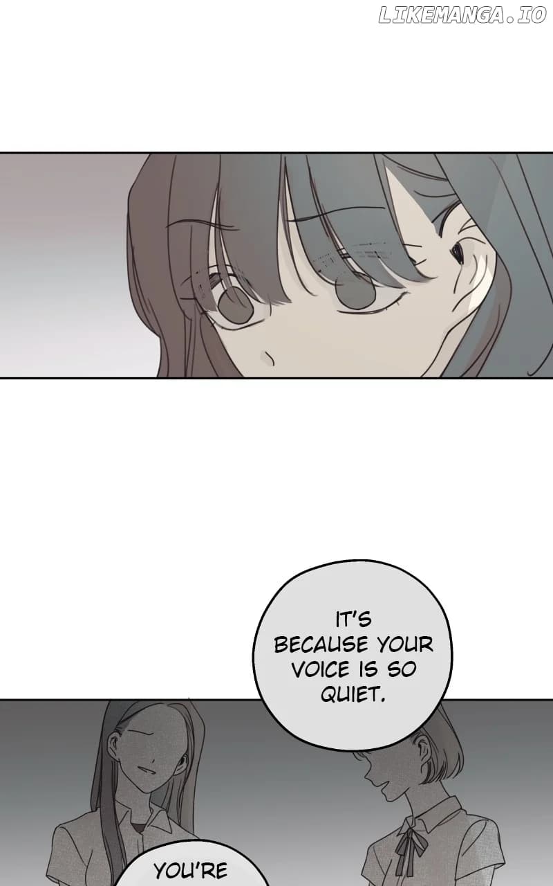 Page https://readmanhwaverse.com/images/the-password-is-002/chapter-10/007.webp