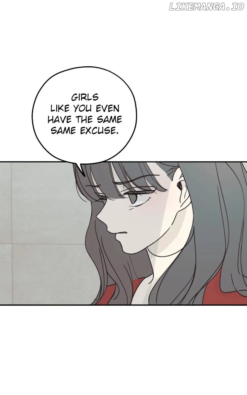 Page https://readmanhwaverse.com/images/the-password-is-002/chapter-10/009.webp