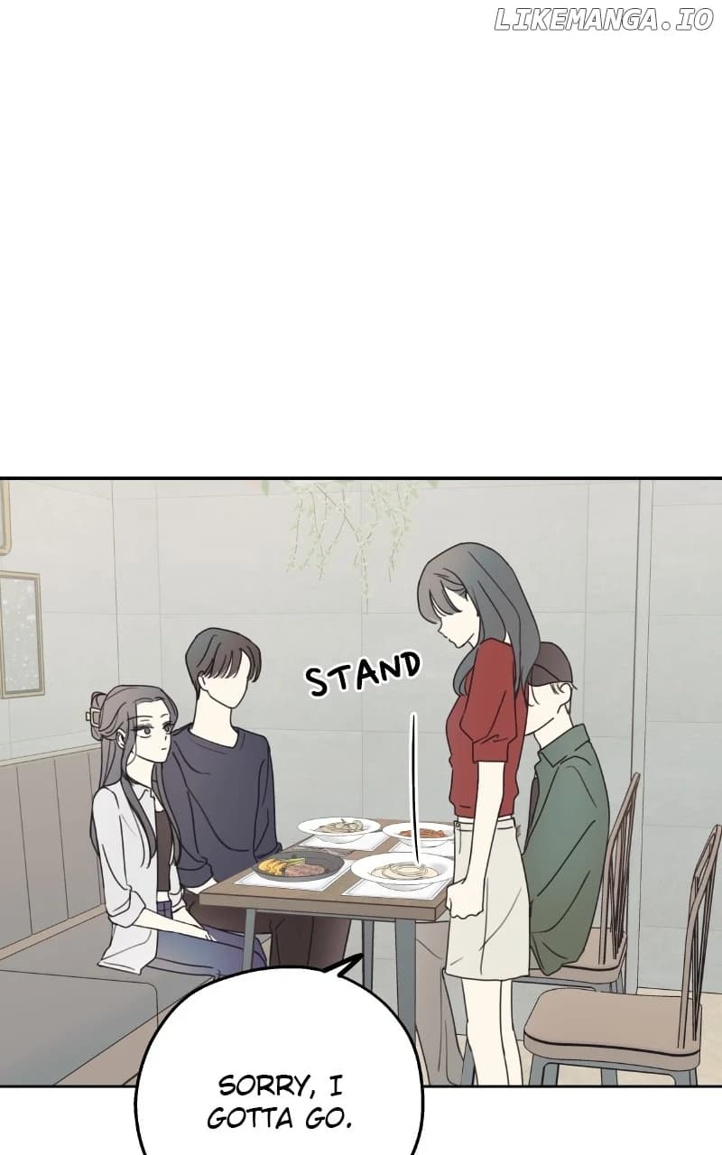 Page https://readmanhwaverse.com/images/the-password-is-002/chapter-10/010.webp
