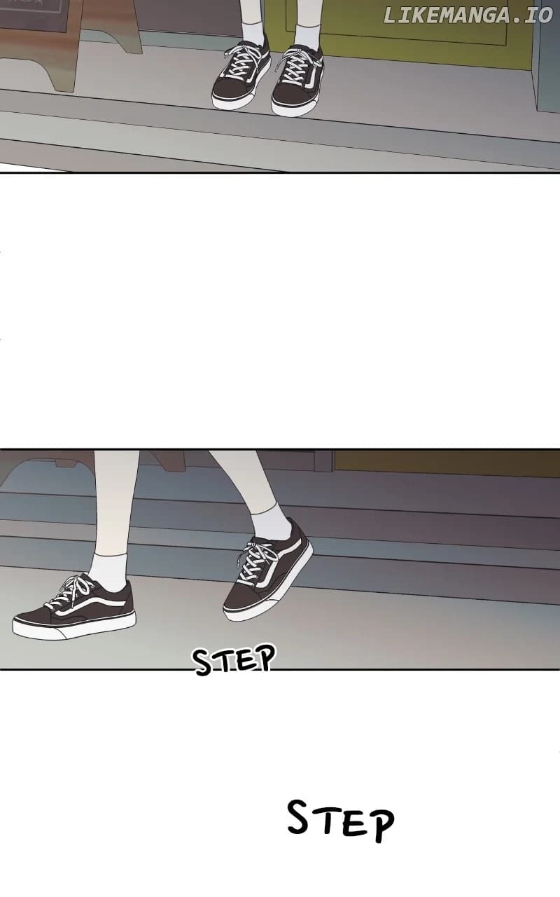 Page https://readmanhwaverse.com/images/the-password-is-002/chapter-10/012.webp