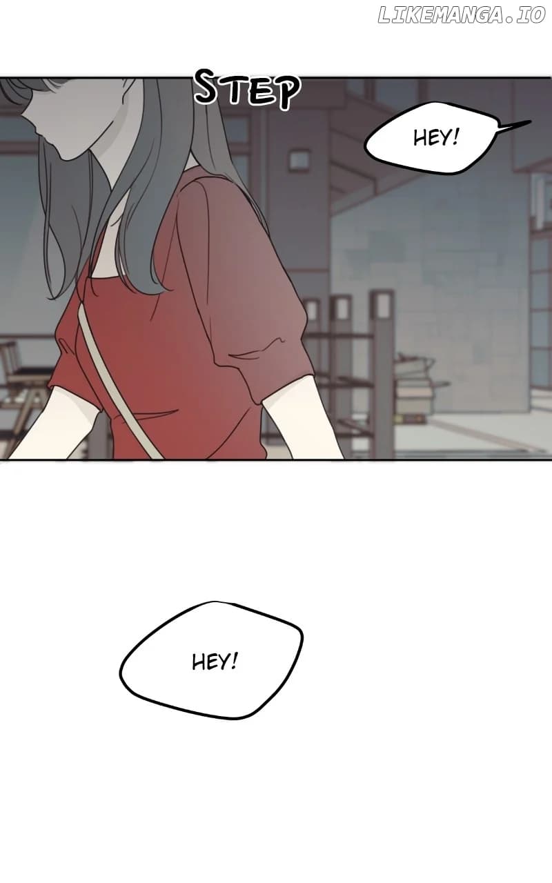 Page https://readmanhwaverse.com/images/the-password-is-002/chapter-10/013.webp