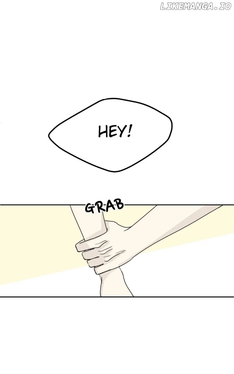 Page https://readmanhwaverse.com/images/the-password-is-002/chapter-10/014.webp