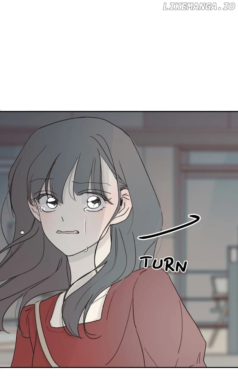 Page https://readmanhwaverse.com/images/the-password-is-002/chapter-10/015.webp
