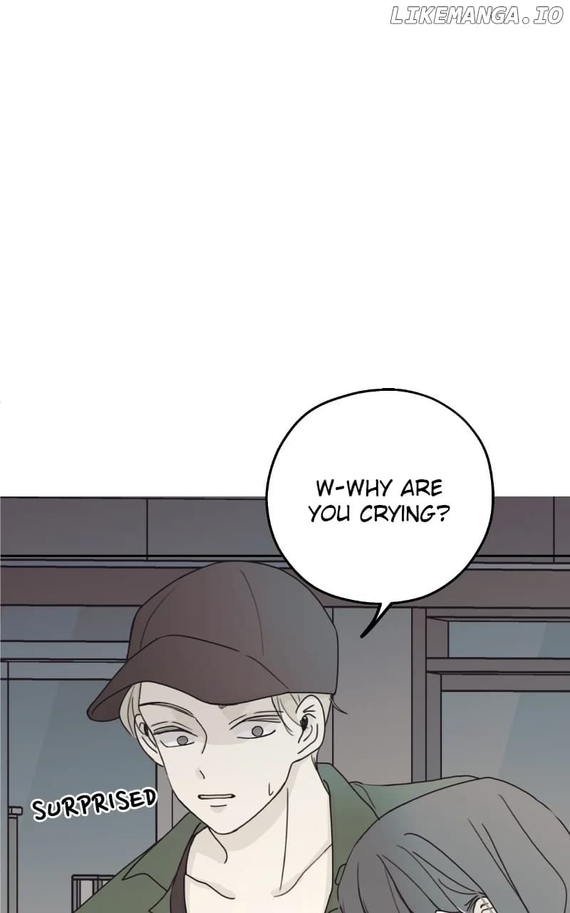 Page https://readmanhwaverse.com/images/the-password-is-002/chapter-10/016.webp