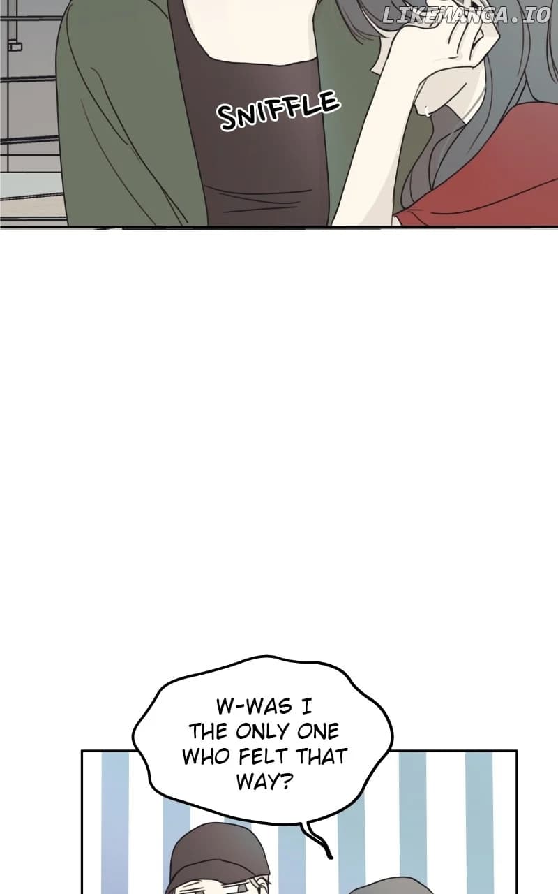 Page https://readmanhwaverse.com/images/the-password-is-002/chapter-10/017.webp