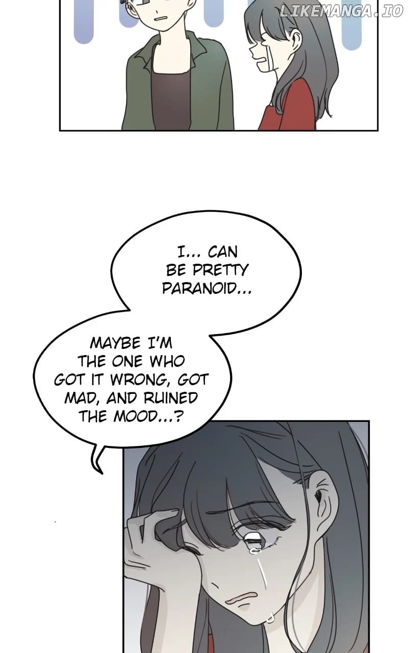 Page https://readmanhwaverse.com/images/the-password-is-002/chapter-10/018.webp