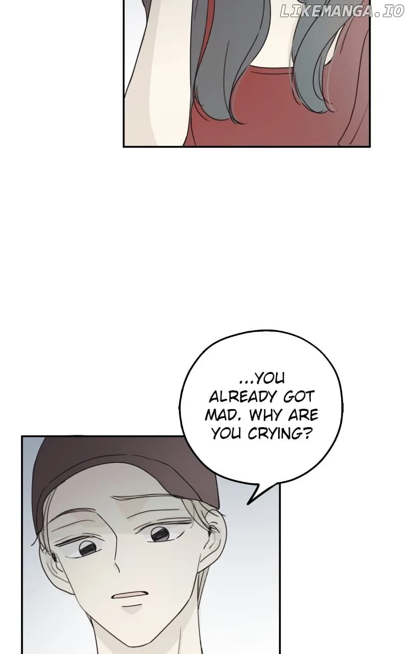 Page https://readmanhwaverse.com/images/the-password-is-002/chapter-10/019.webp