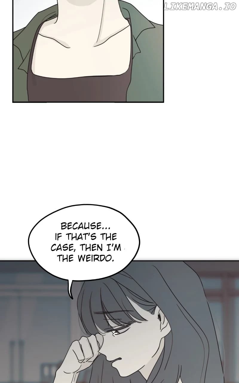 Page https://readmanhwaverse.com/images/the-password-is-002/chapter-10/020.webp