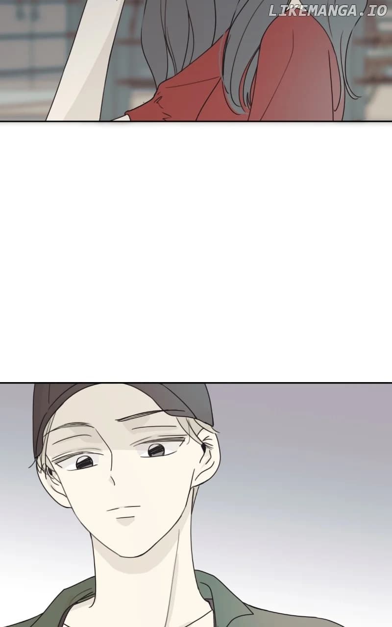 Page https://readmanhwaverse.com/images/the-password-is-002/chapter-10/021.webp
