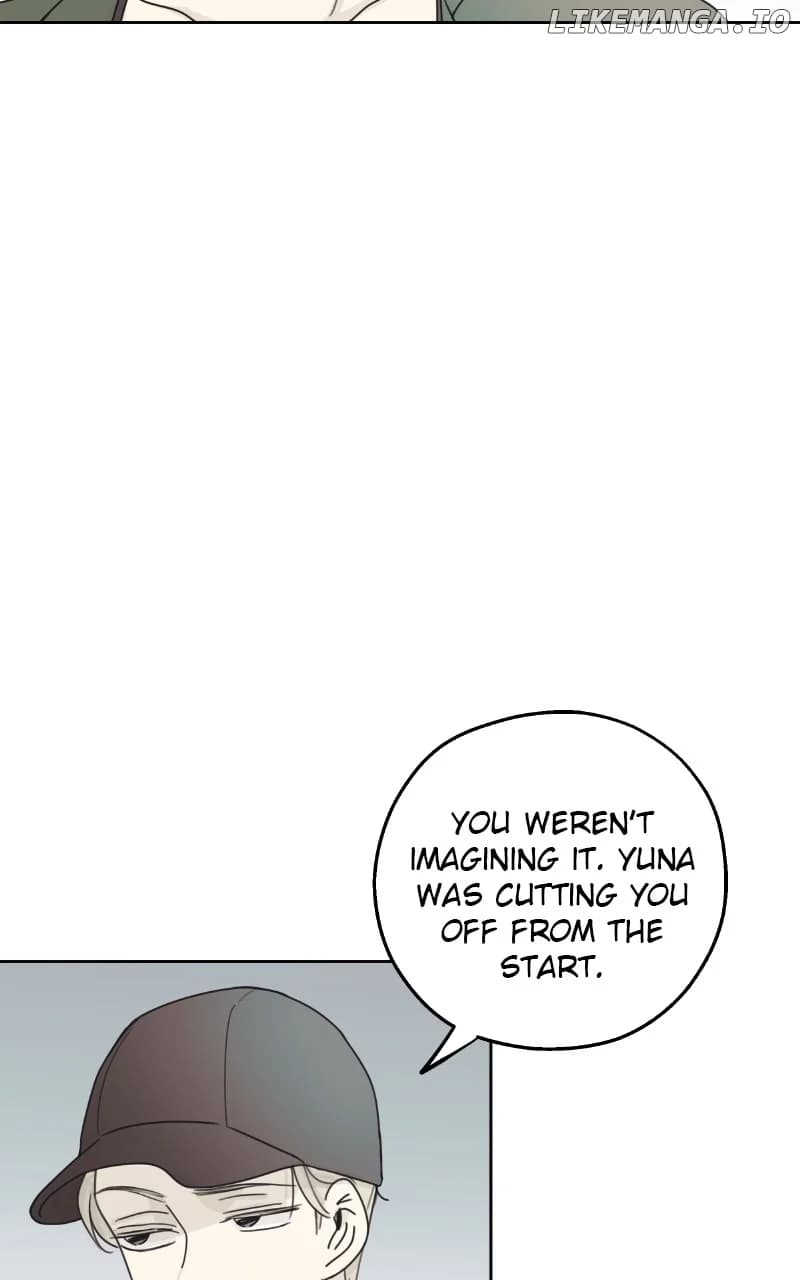 Page https://readmanhwaverse.com/images/the-password-is-002/chapter-10/022.webp