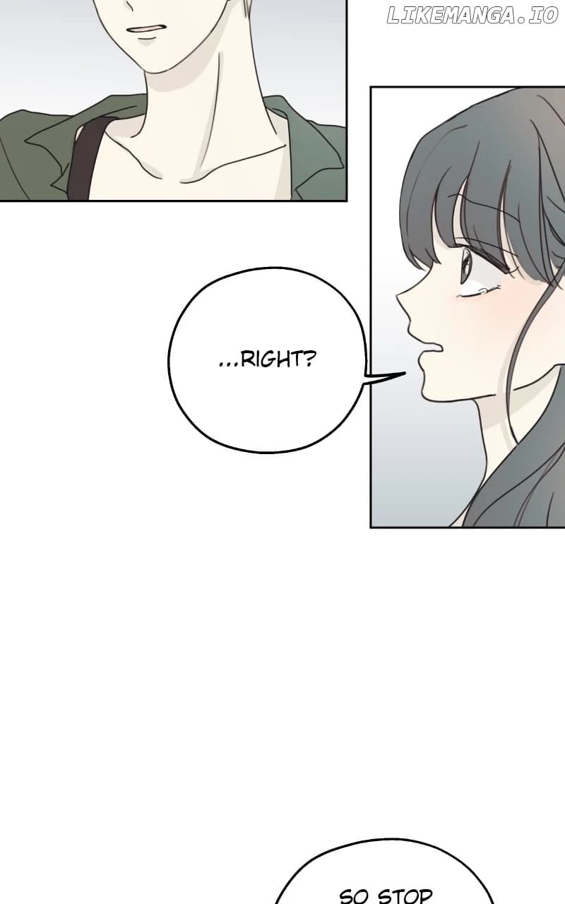Page https://readmanhwaverse.com/images/the-password-is-002/chapter-10/023.webp