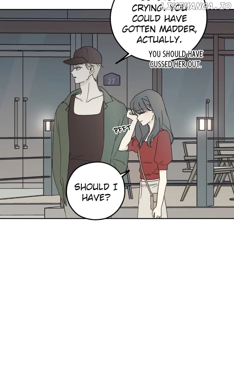 Page https://readmanhwaverse.com/images/the-password-is-002/chapter-10/024.webp