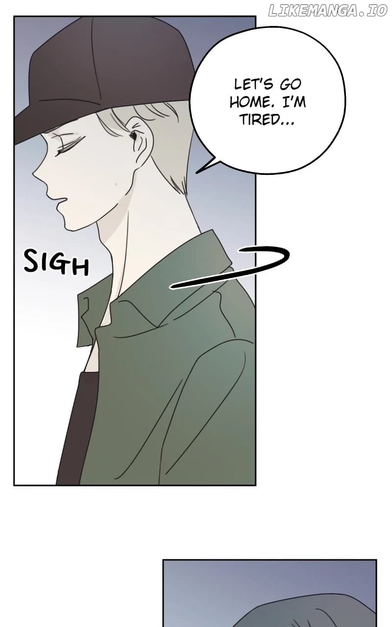 Page https://readmanhwaverse.com/images/the-password-is-002/chapter-10/025.webp