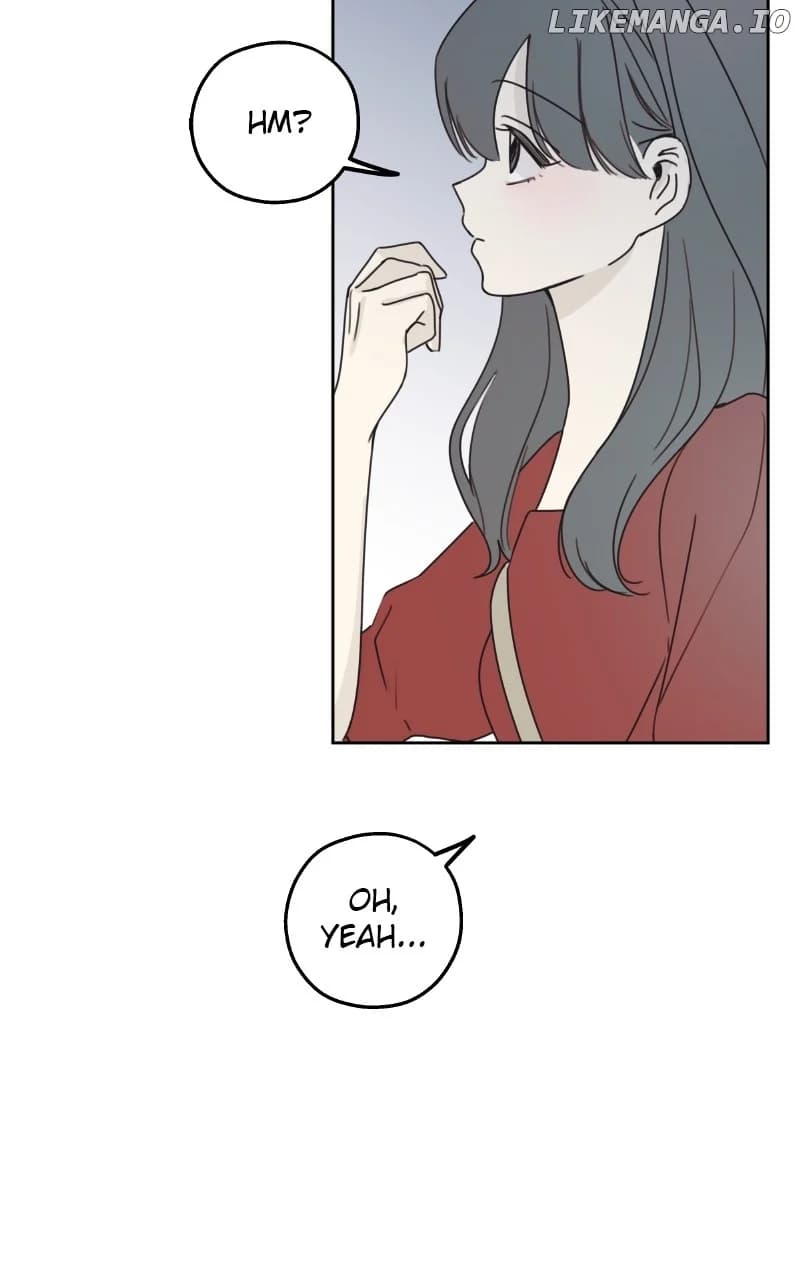 Page https://readmanhwaverse.com/images/the-password-is-002/chapter-10/026.webp